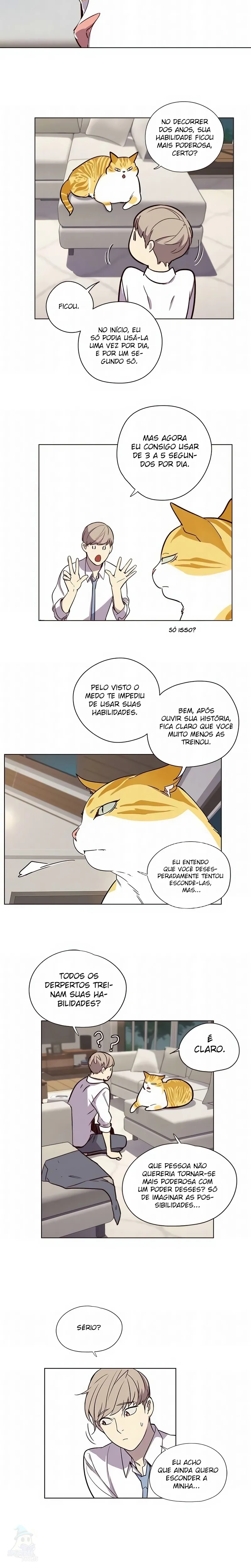 Página 14 do Capítulo 4