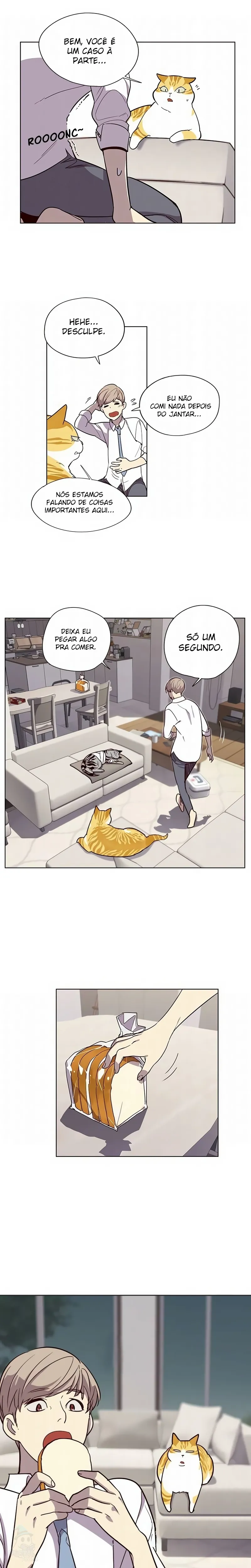 Página 15 do Capítulo 4