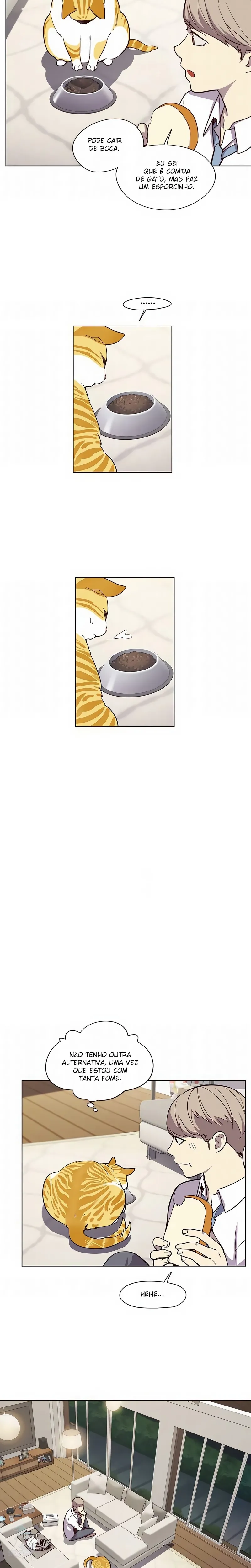 Página 17 do Capítulo 4