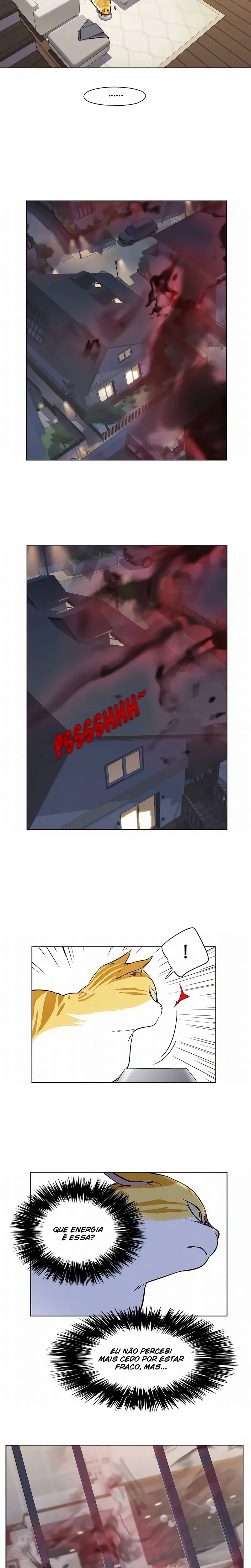 Página 18 do Capítulo 4