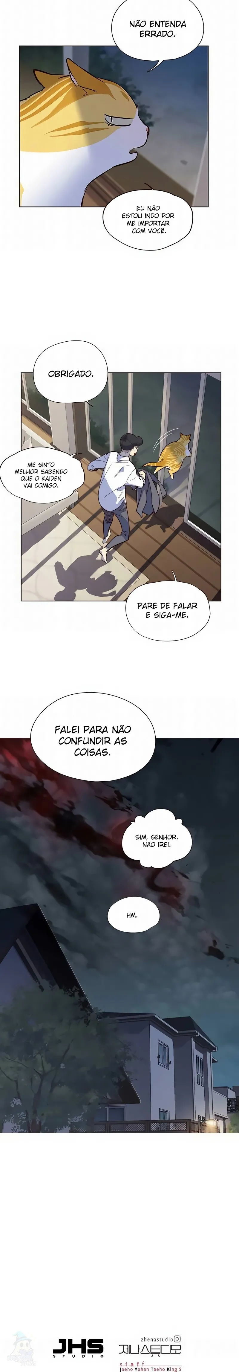 Página 23 do Capítulo 4