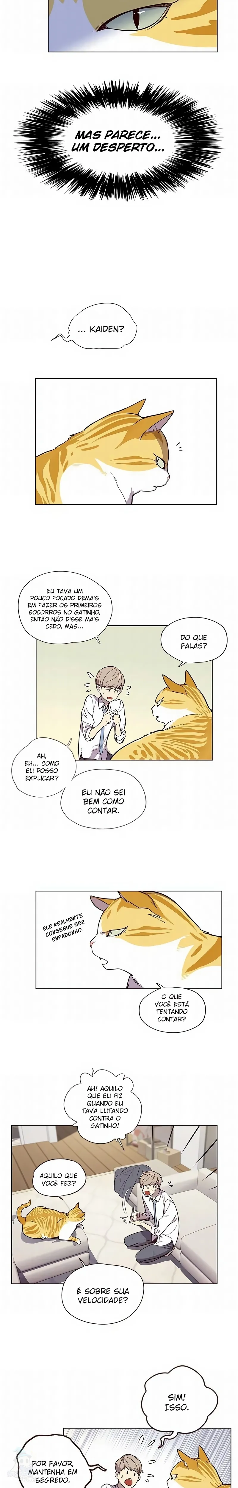 Página 6 do Capítulo 4