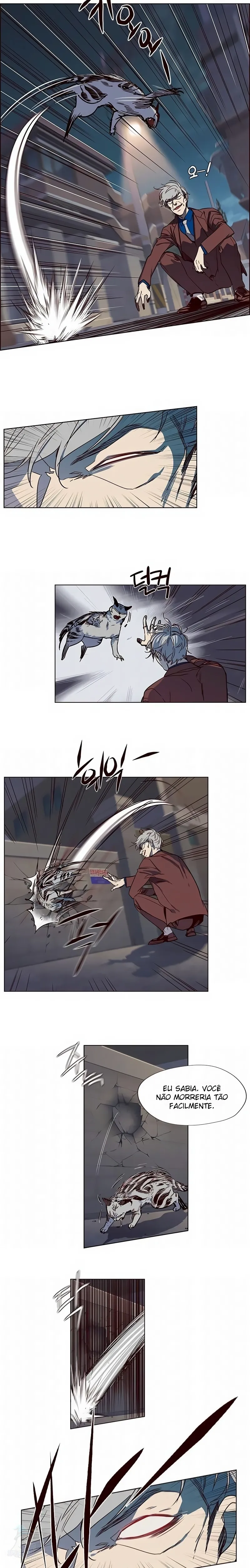 Página 11 do Capítulo 5