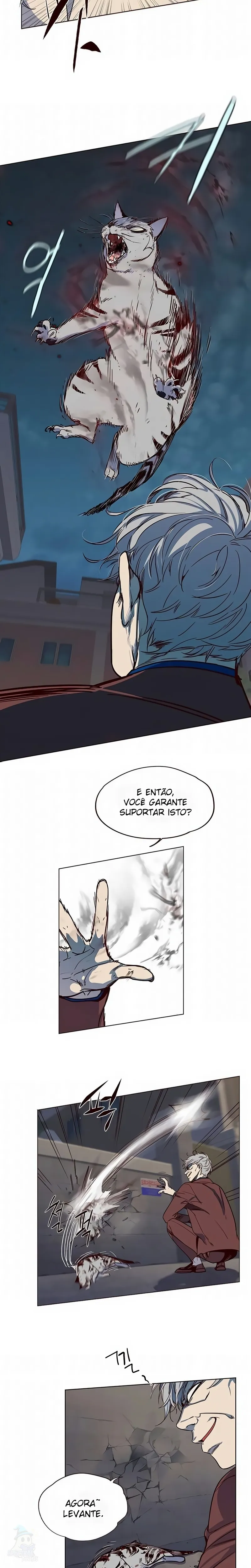 Página 12 do Capítulo 5