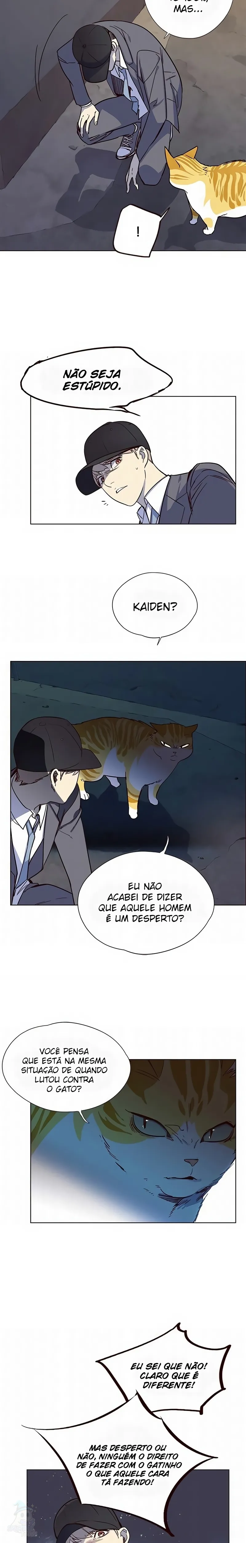 Página 15 do Capítulo 5