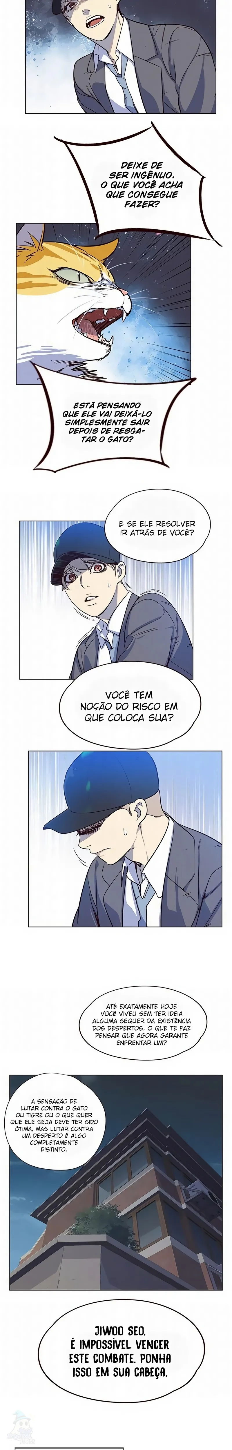 Página 16 do Capítulo 5