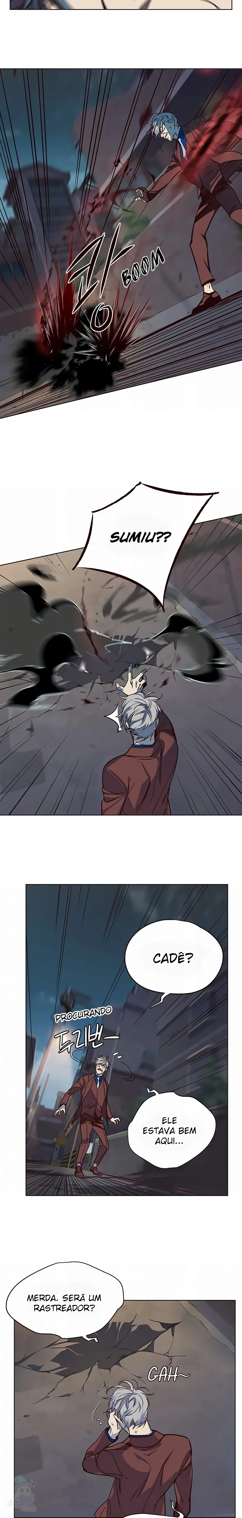 Página 19 do Capítulo 5