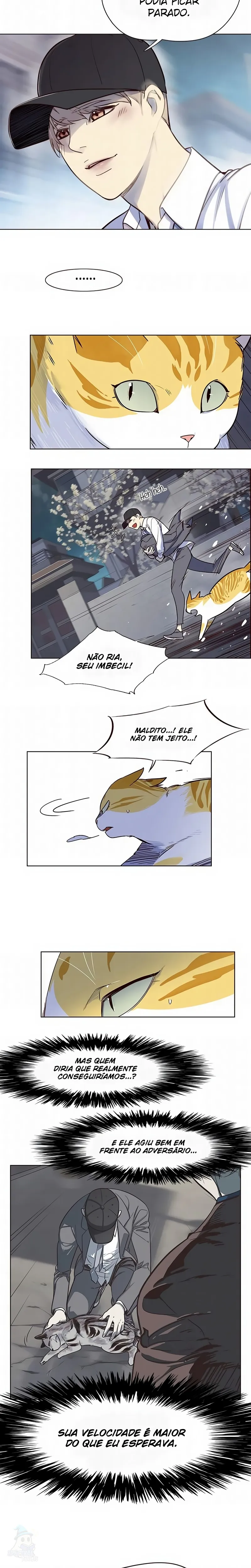 Página 22 do Capítulo 5