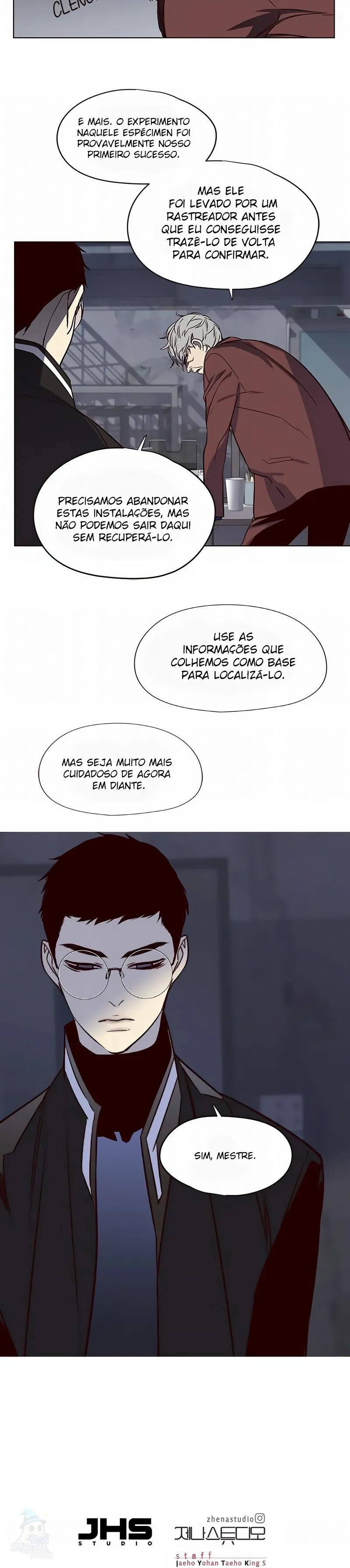 Página 25 do Capítulo 5