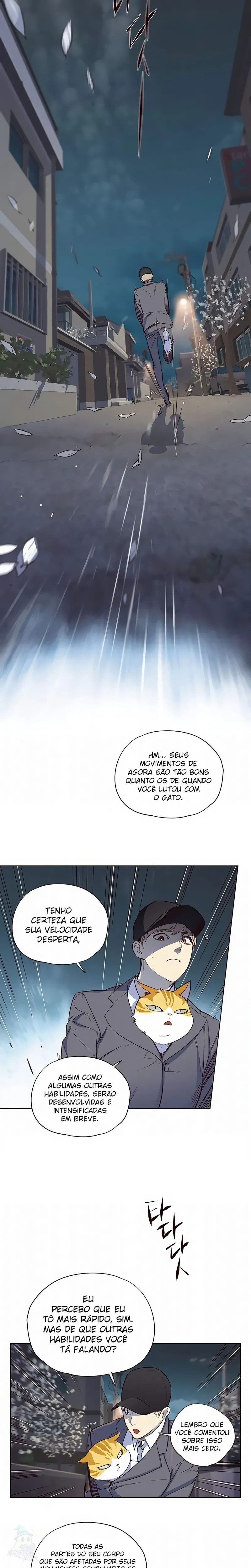 Página 2 do Capítulo 5