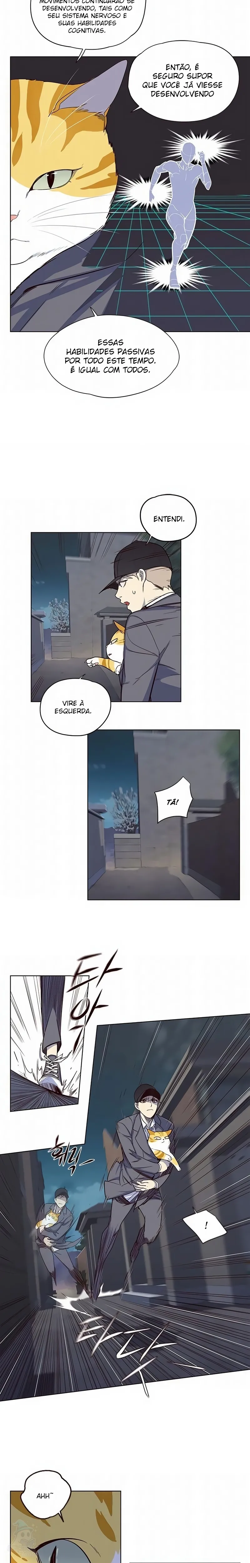 Página 3 do Capítulo 5
