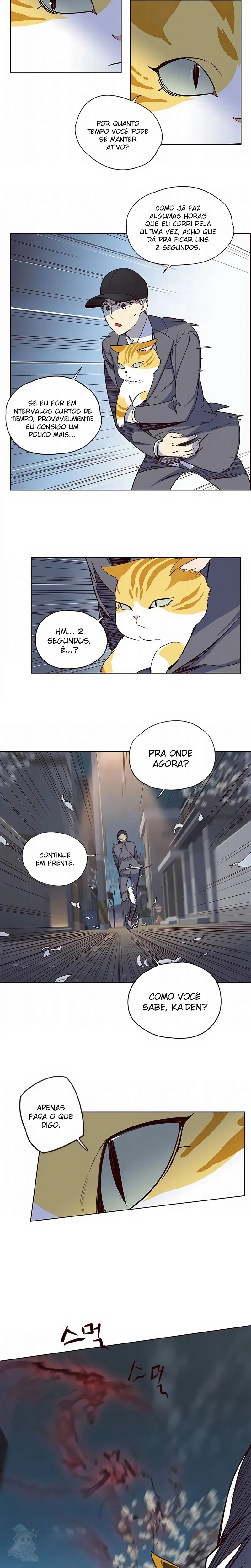 Página 4 do Capítulo 5