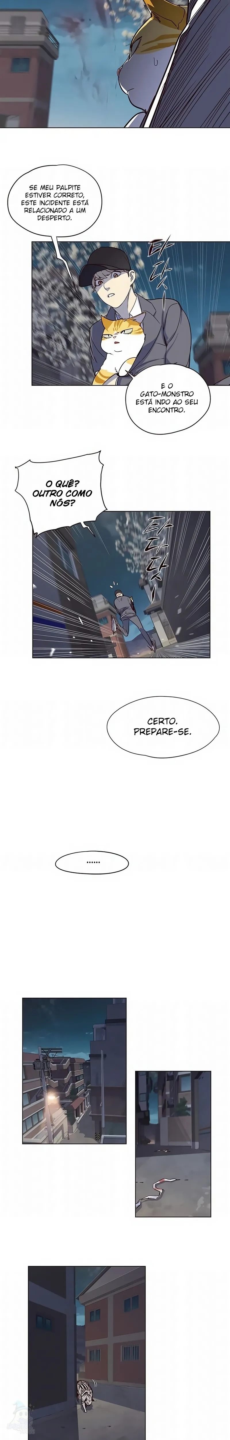 Página 5 do Capítulo 5