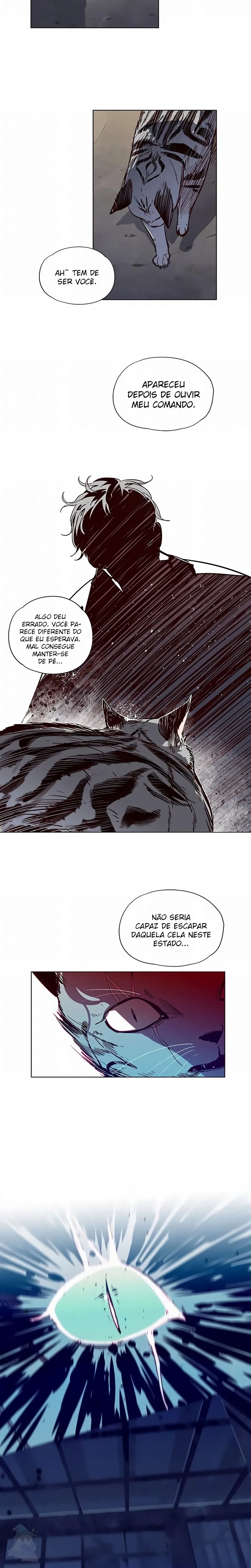 Página 6 do Capítulo 5