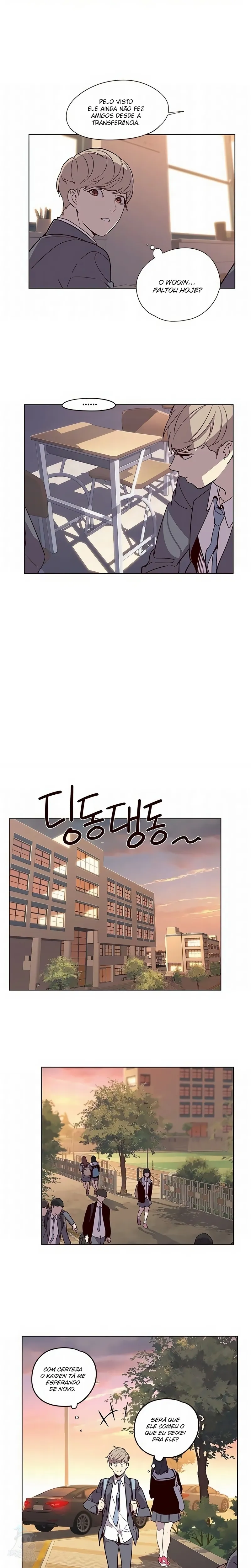 Página 13 do Capítulo 9