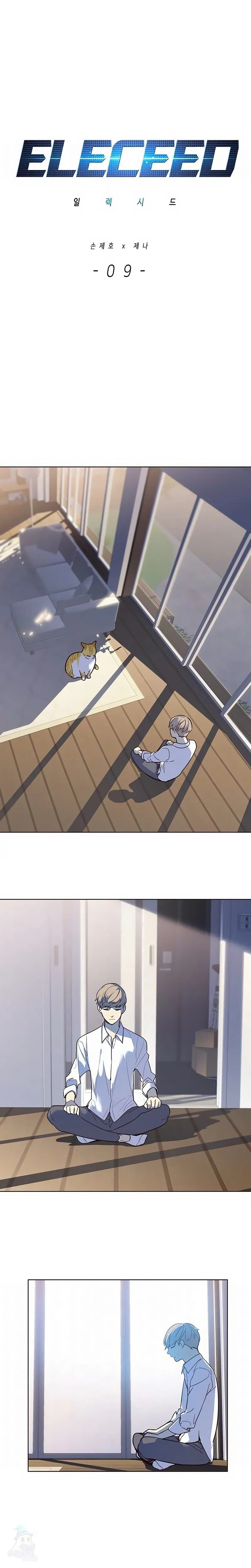 Página 1 do Capítulo 9