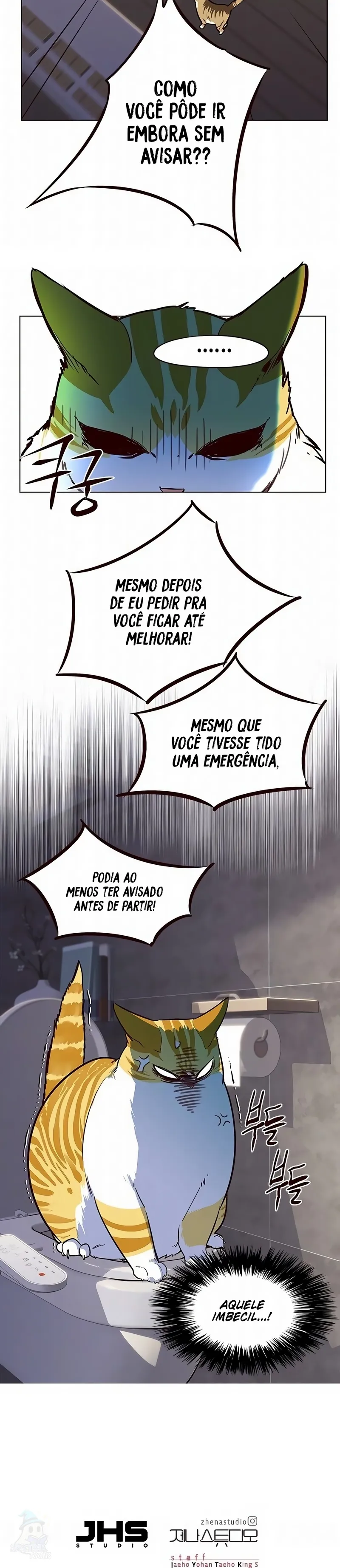 Página 25 do Capítulo 9