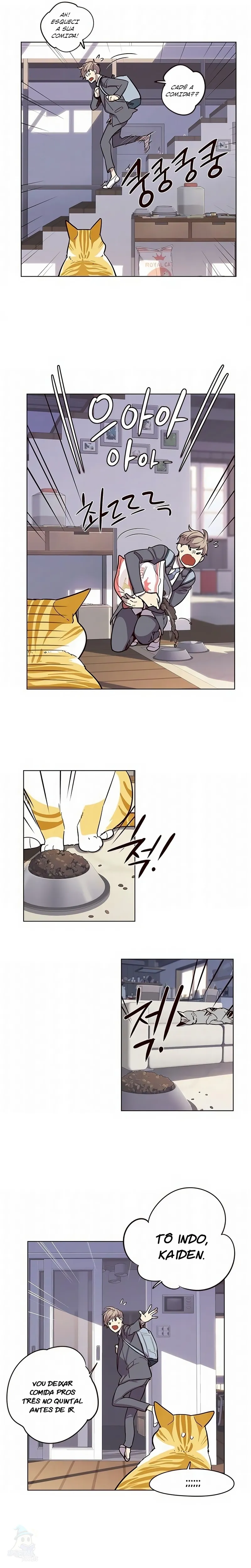 Página 4 do Capítulo 9