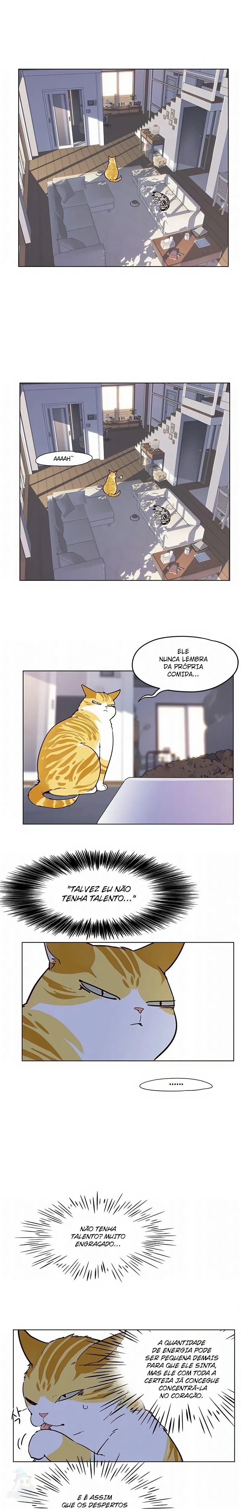 Página 5 do Capítulo 9