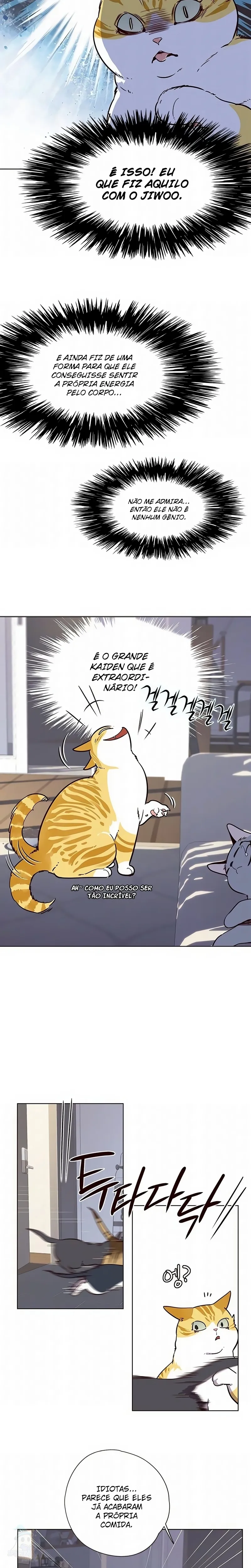 Página 7 do Capítulo 9