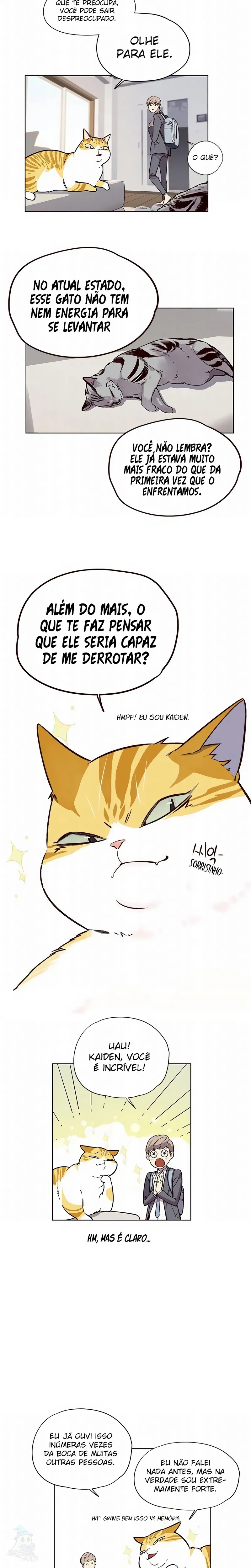 Página 10 do Capítulo 6