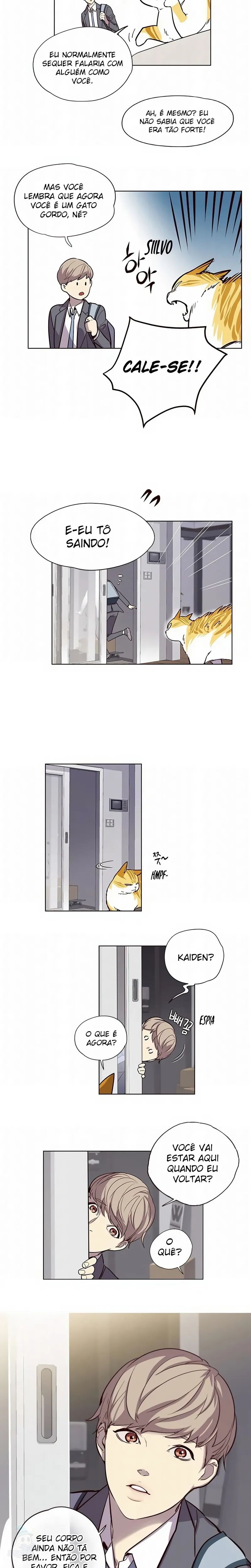 Página 11 do Capítulo 6