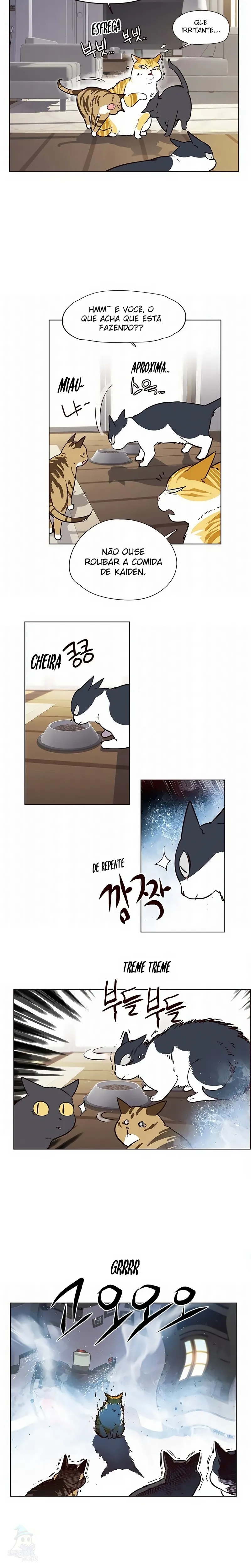 Página 14 do Capítulo 6