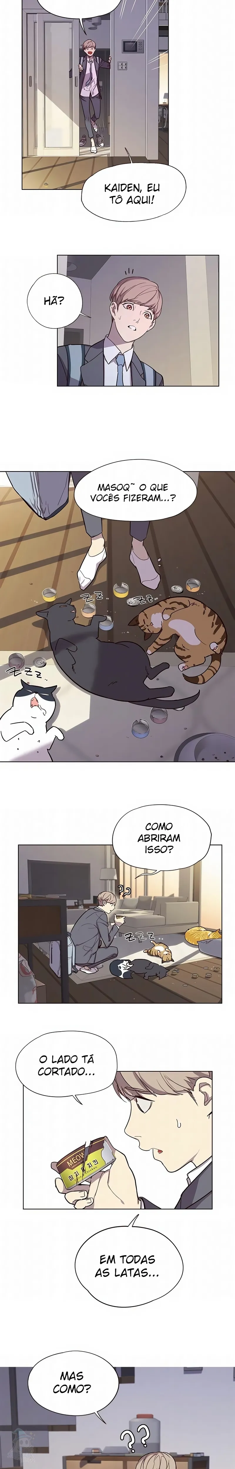 Página 19 do Capítulo 6