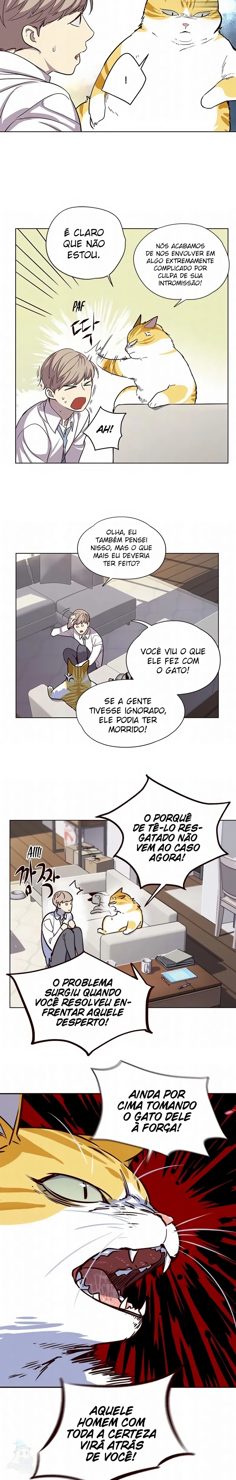 Página 4 do Capítulo 6