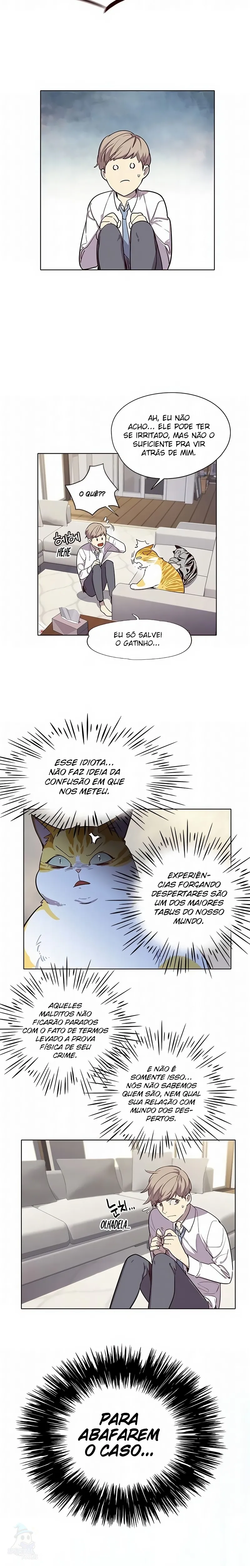 Página 5 do Capítulo 6