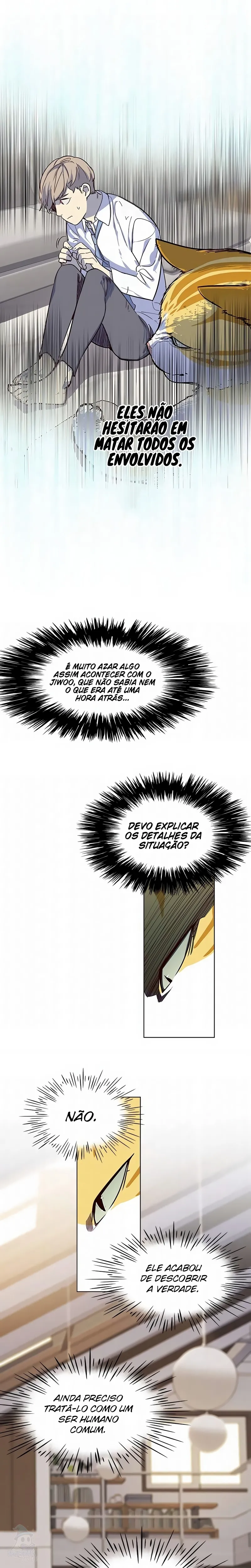 Página 6 do Capítulo 6