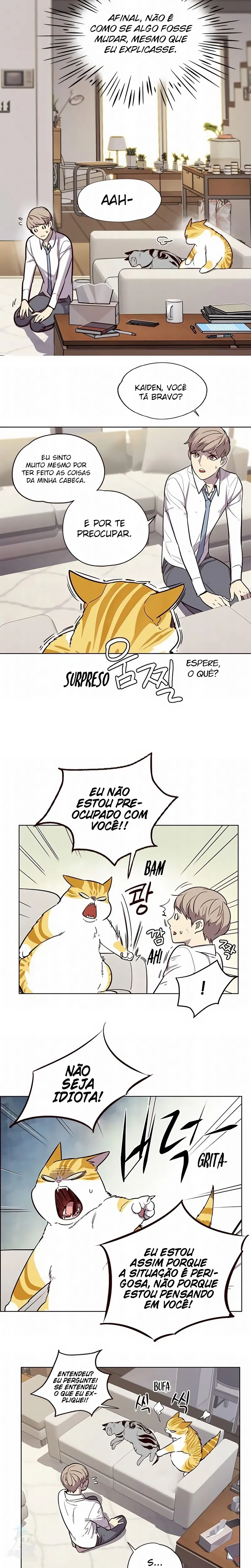 Página 7 do Capítulo 6