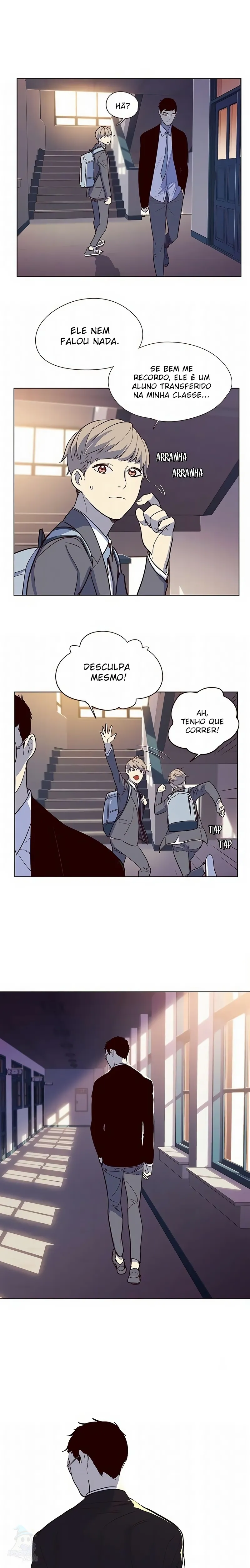 Página 11 do Capítulo 7