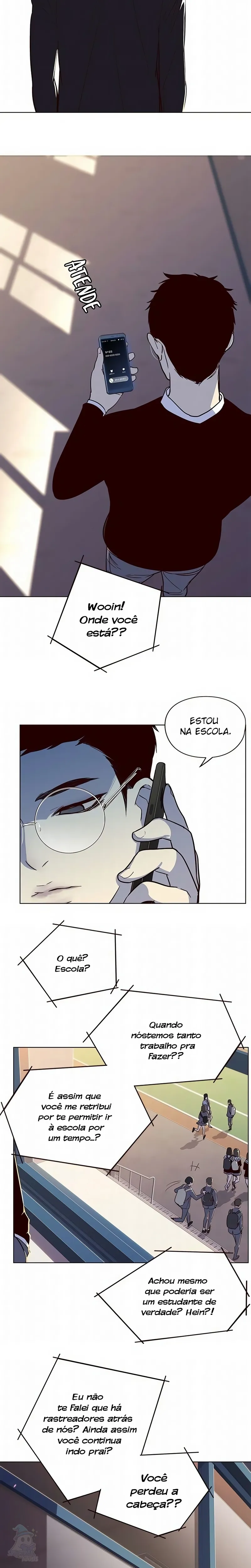 Página 12 do Capítulo 7