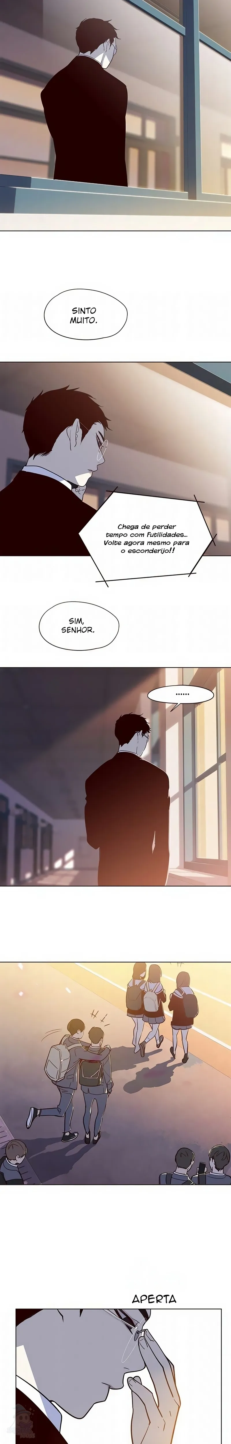 Página 13 do Capítulo 7