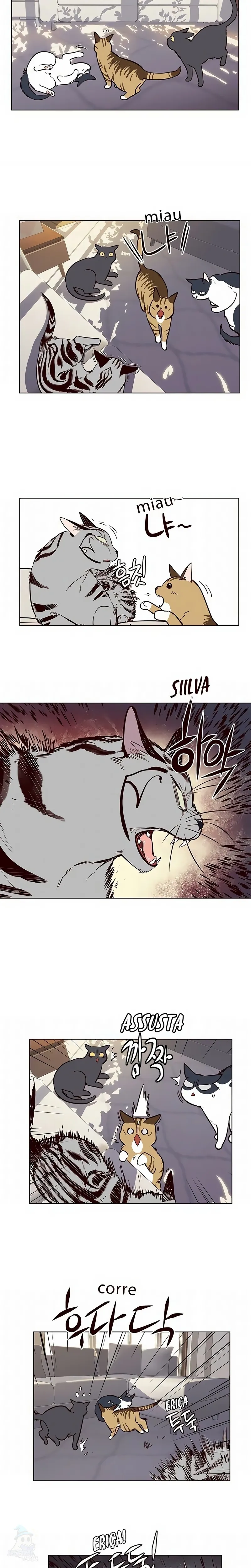 Página 15 do Capítulo 7
