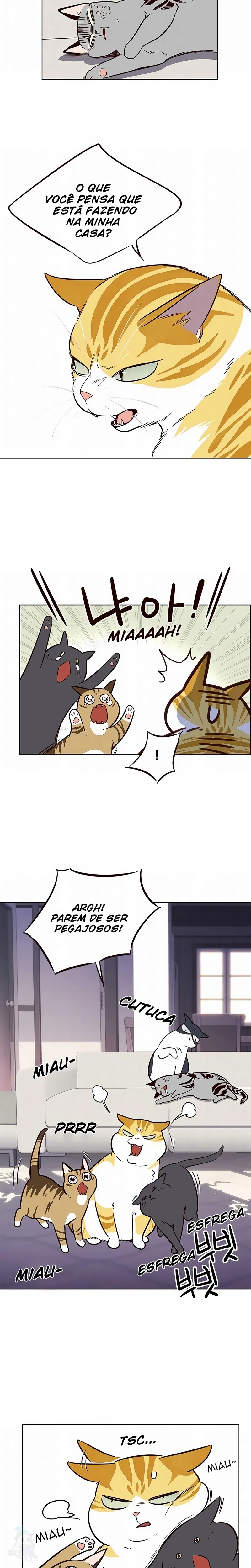 Página 18 do Capítulo 7