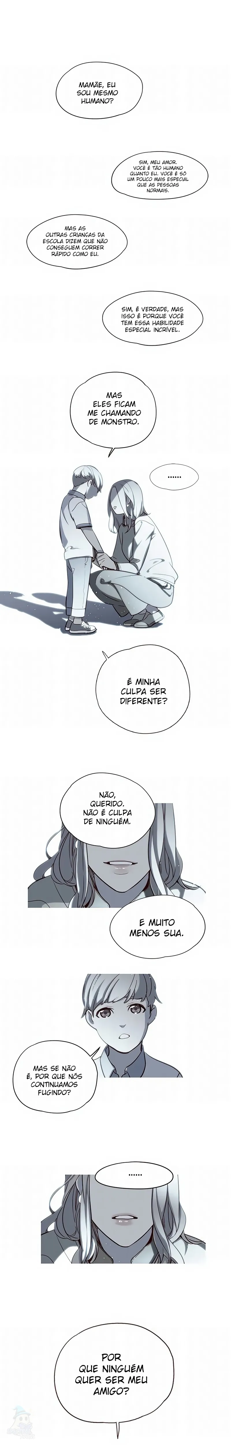 Página 1 do Capítulo 7