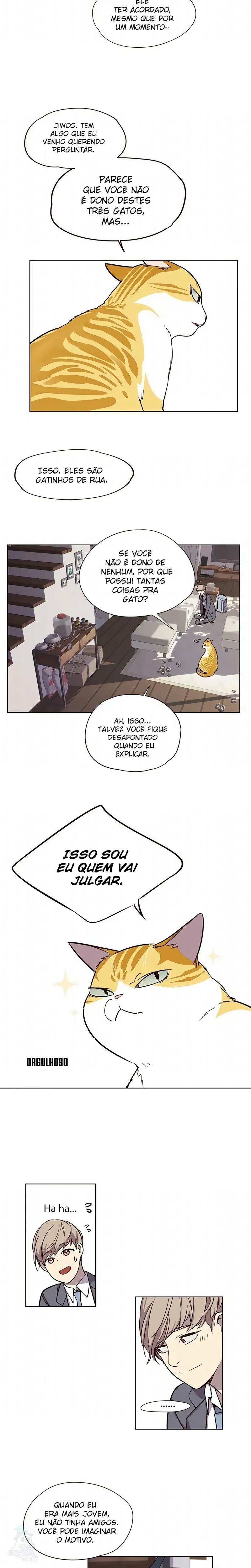 Página 22 do Capítulo 7