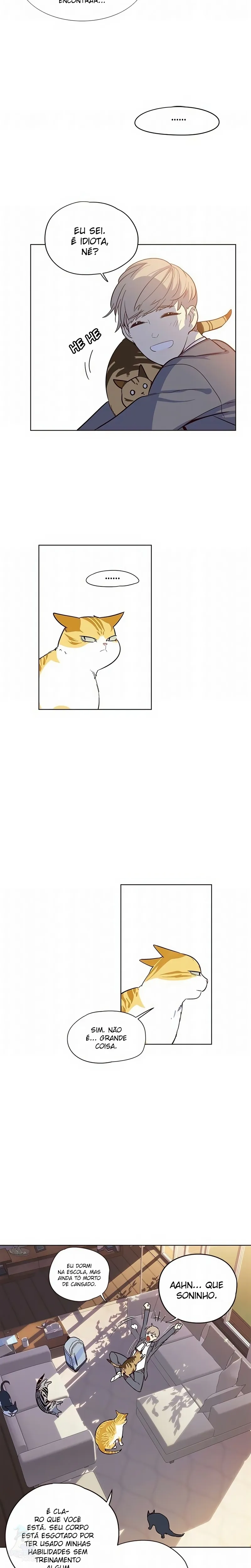 Página 24 do Capítulo 7