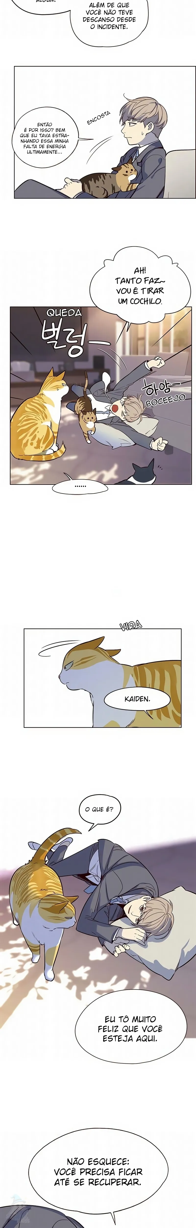Página 25 do Capítulo 7