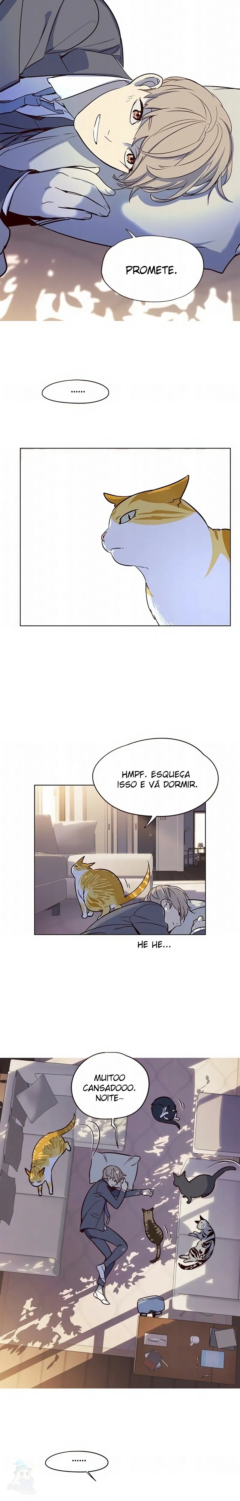 Página 26 do Capítulo 7