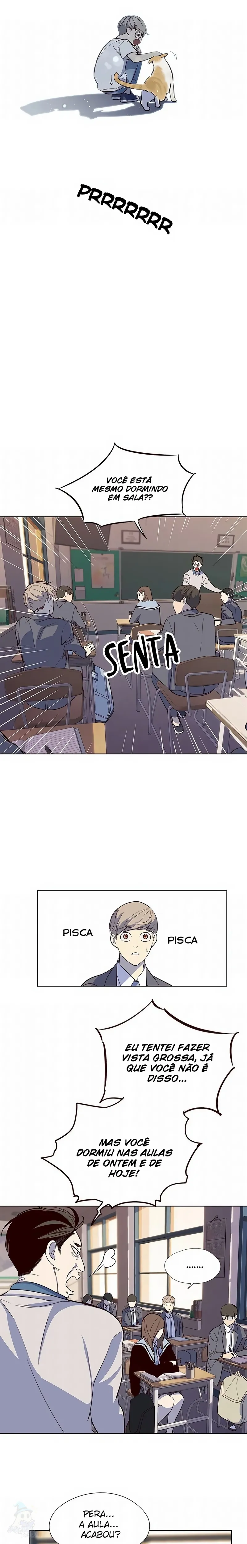Página 7 do Capítulo 7