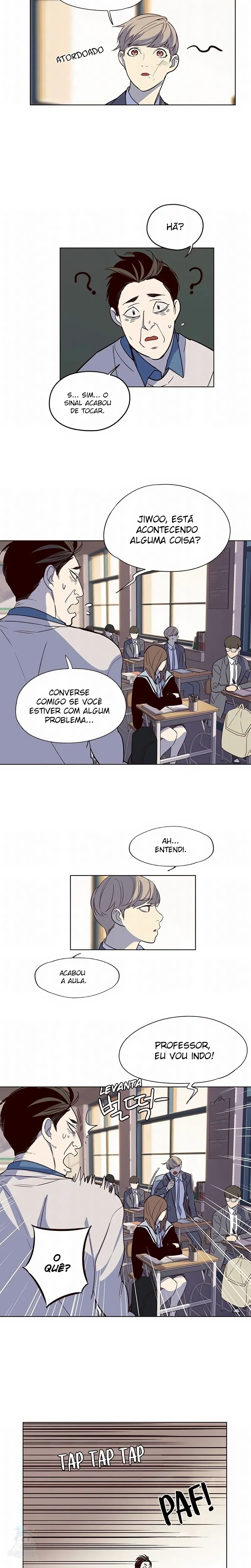 Página 8 do Capítulo 7