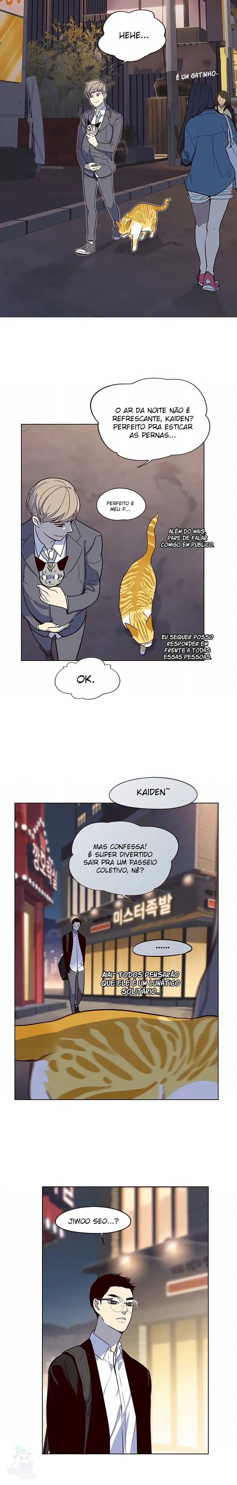 Página 11 do Capítulo 10