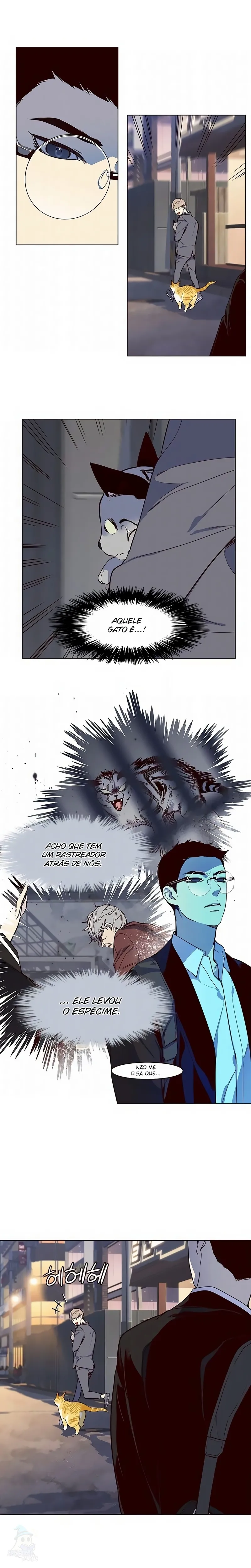 Página 12 do Capítulo 10