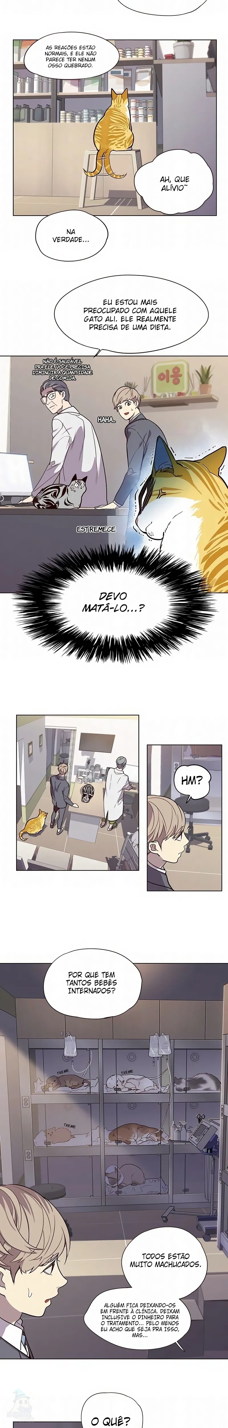 Página 14 do Capítulo 10