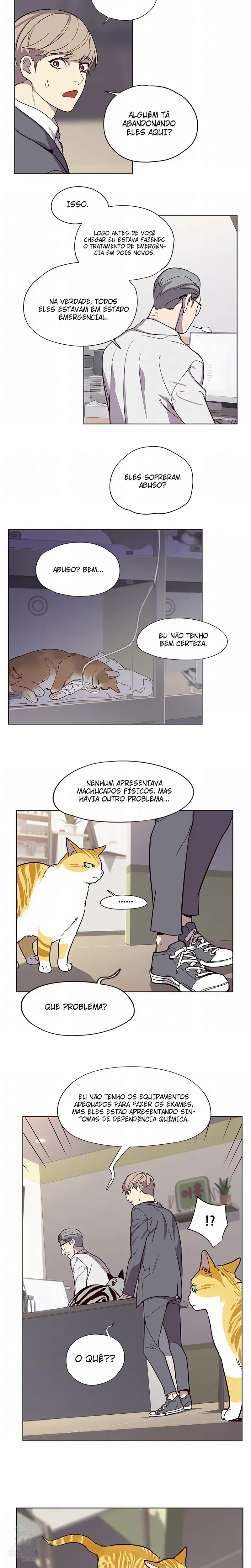 Página 15 do Capítulo 10