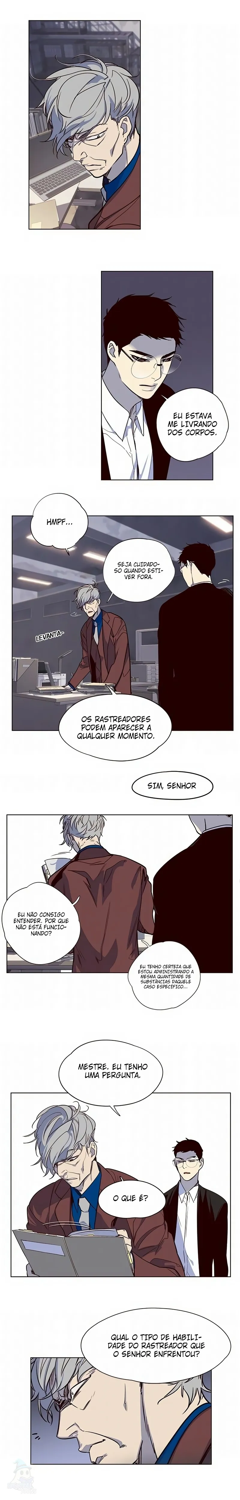 Página 17 do Capítulo 10