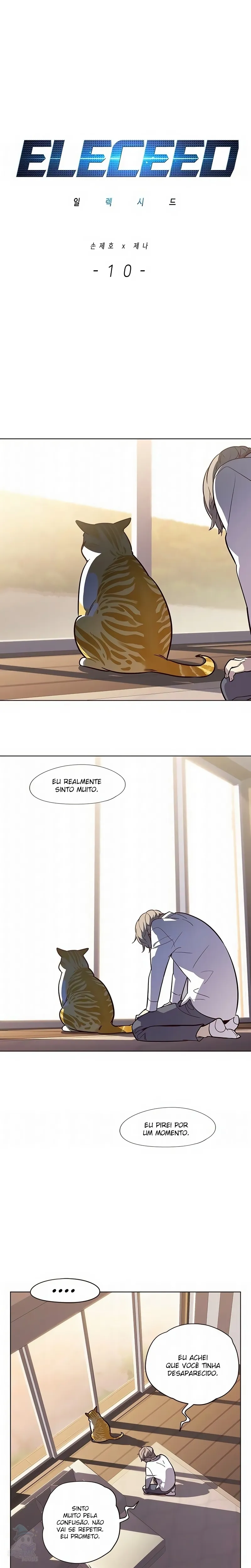 Página 1 do Capítulo 10